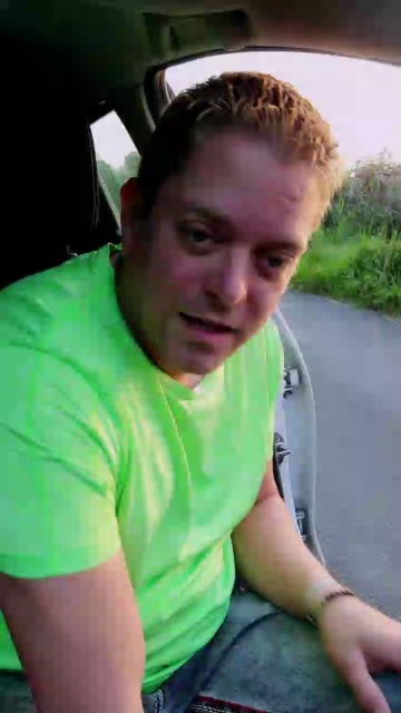 Geil32hb  31-08-2021 Recorded Video Naked